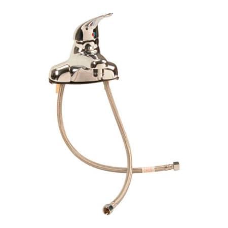 Allpoints Allpoints 1171292 Faucet, Lavatory, 4"Cntr, No Lead For Zurn Industries, Llc 1171292